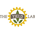 The Yield Lab LATAM